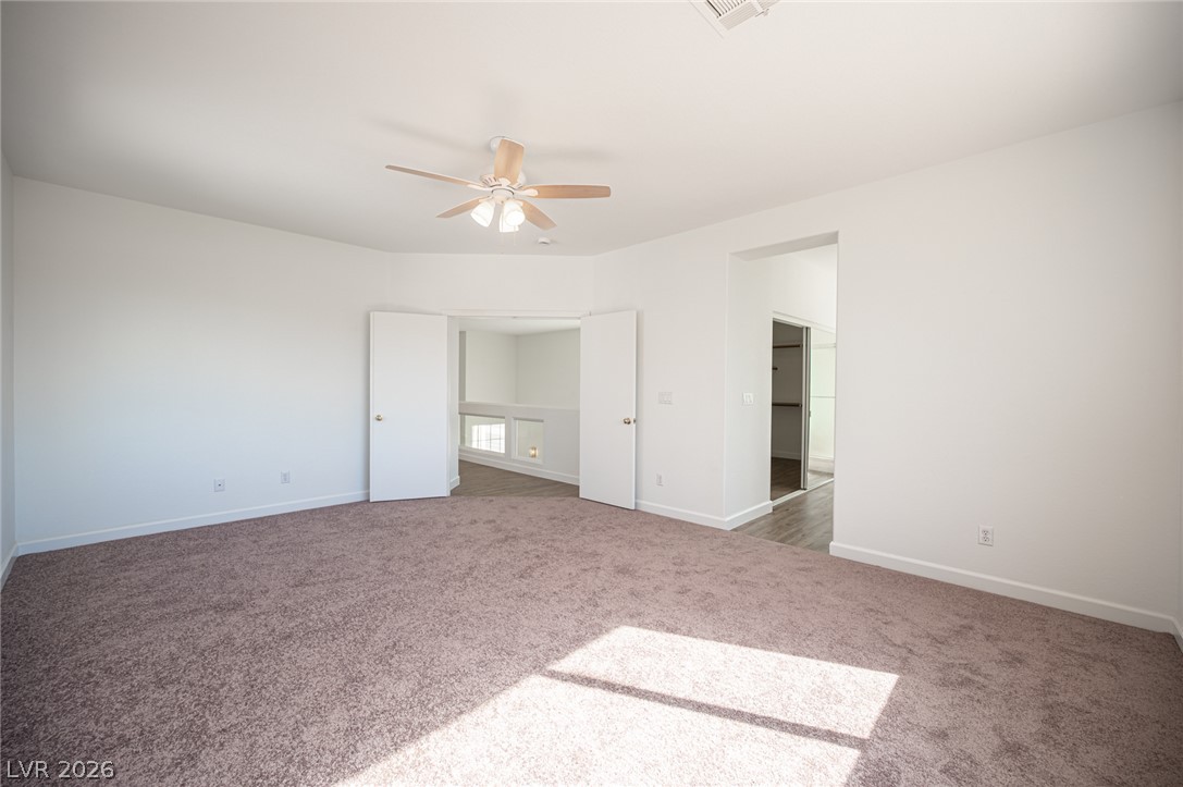 10151 Splendor Ridge Ave Avenue Property Photo 22