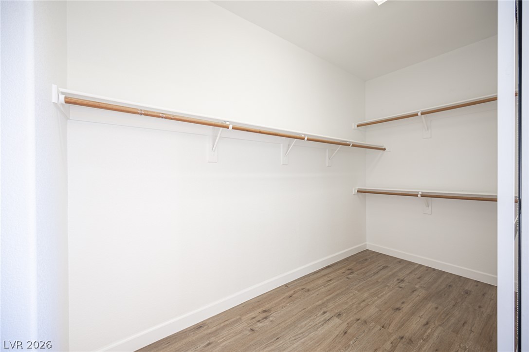 10151 Splendor Ridge Ave Avenue Property Photo 26