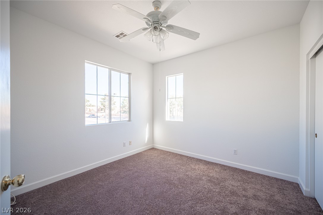 10151 Splendor Ridge Ave Avenue Property Photo 27
