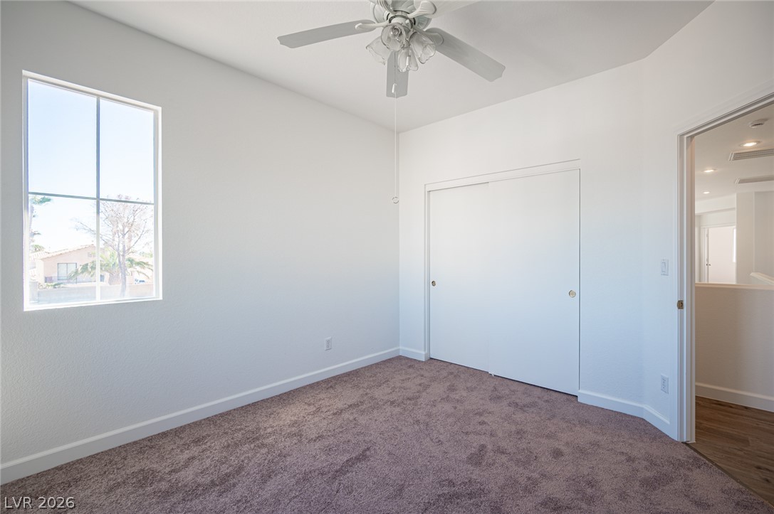 10151 Splendor Ridge Ave Avenue Property Photo 28
