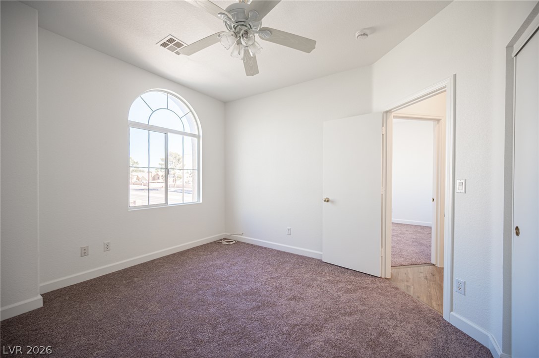 10151 Splendor Ridge Ave Avenue Property Photo 30
