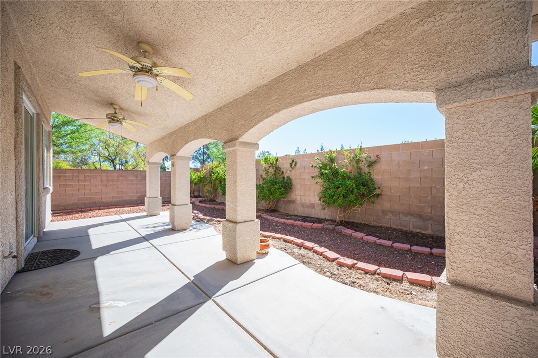 10151 Splendor Ridge Ave Avenue Property Photo 31