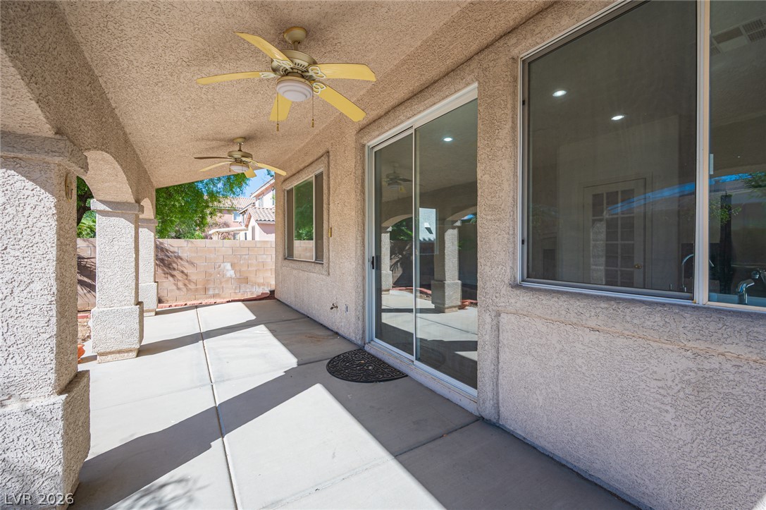 10151 Splendor Ridge Ave Avenue Property Photo 32