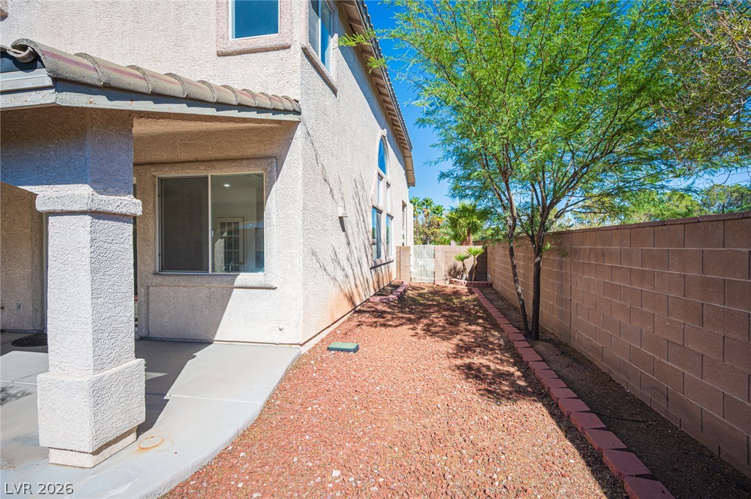 10151 Splendor Ridge Ave Avenue Property Photo 34