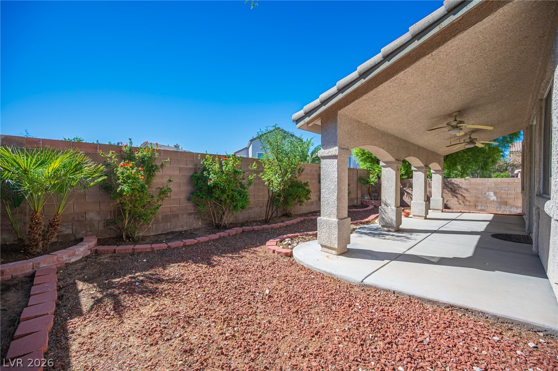 10151 Splendor Ridge Ave Avenue Property Photo 35