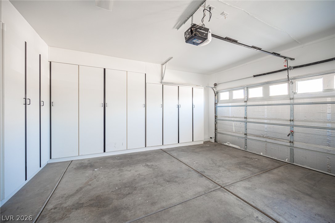 10151 Splendor Ridge Ave Avenue Property Photo 36