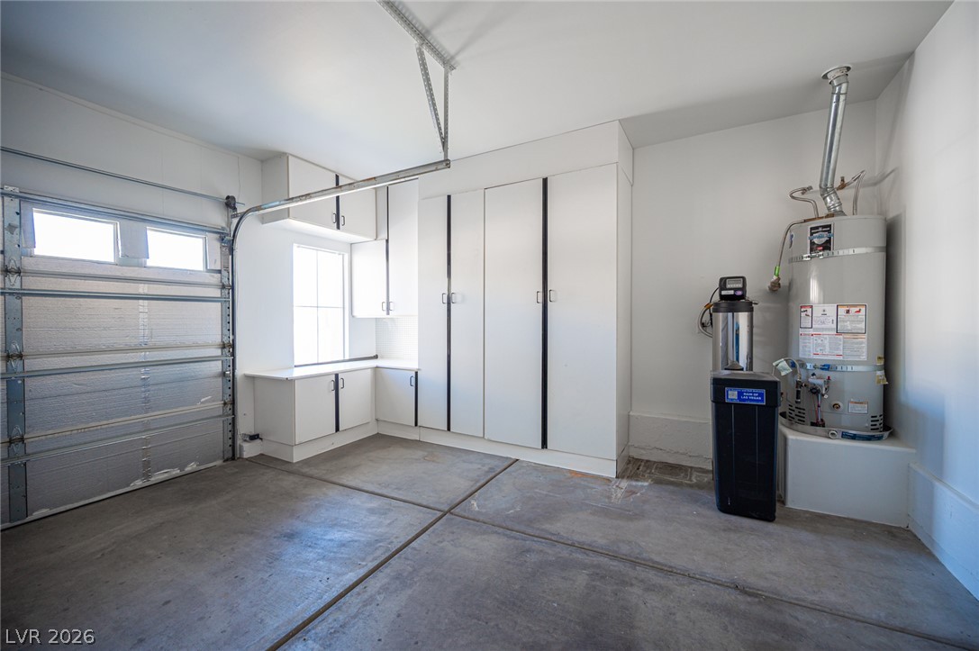 10151 Splendor Ridge Ave Avenue Property Photo 37