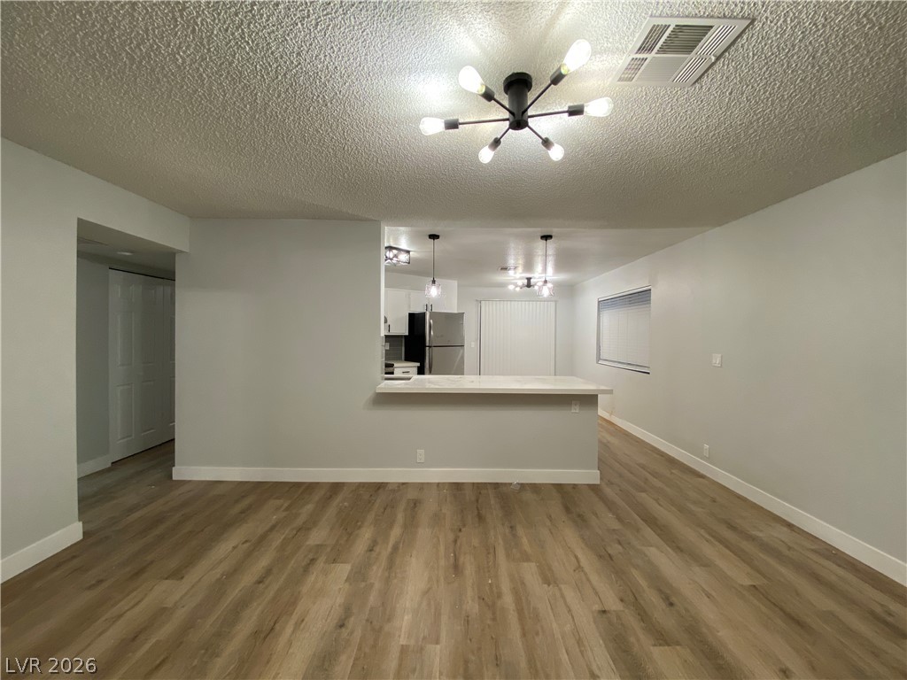 5081 Pioneer Avenue 201 Property Photo 1