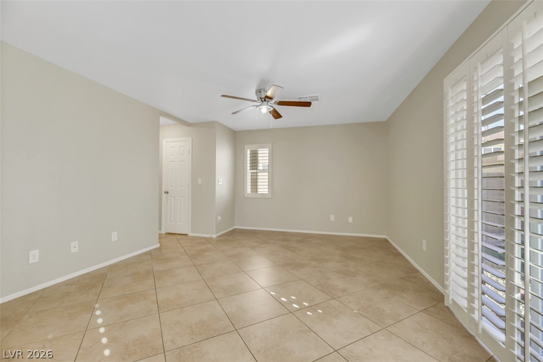 8317 Time Machine Avenue Property Photo 2