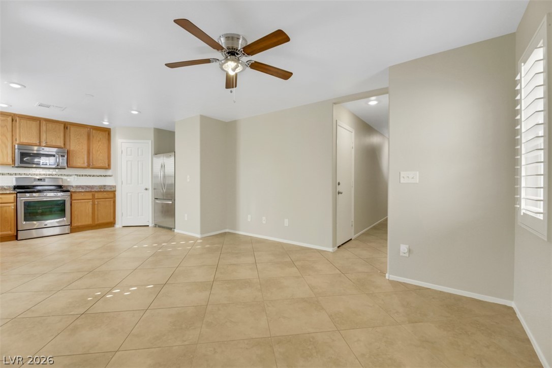 8317 Time Machine Avenue Property Photo 3