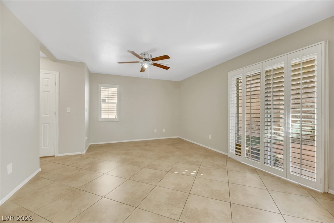 8317 Time Machine Avenue Property Photo 4