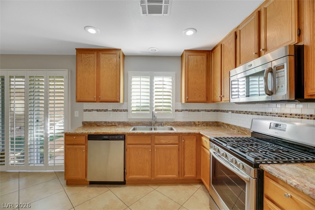 8317 Time Machine Avenue Property Photo 5
