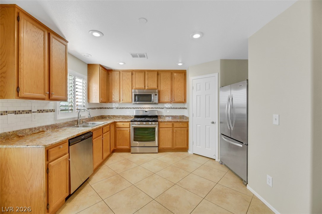 8317 Time Machine Avenue Property Photo 6