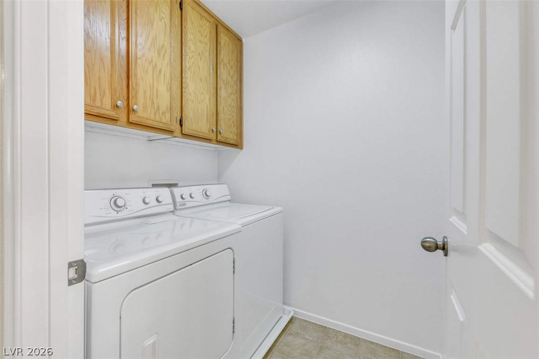 8317 Time Machine Avenue Property Photo 7