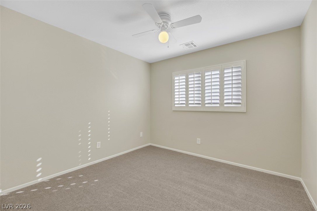 8317 Time Machine Avenue Property Photo 8