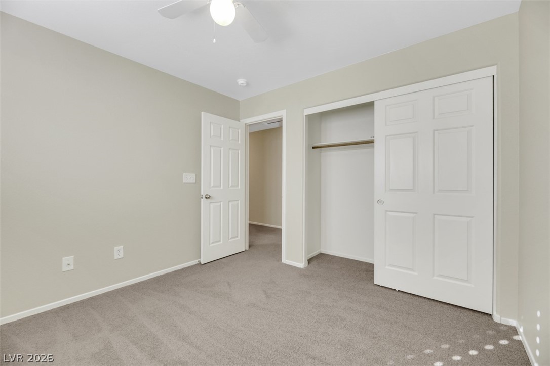 8317 Time Machine Avenue Property Photo 9