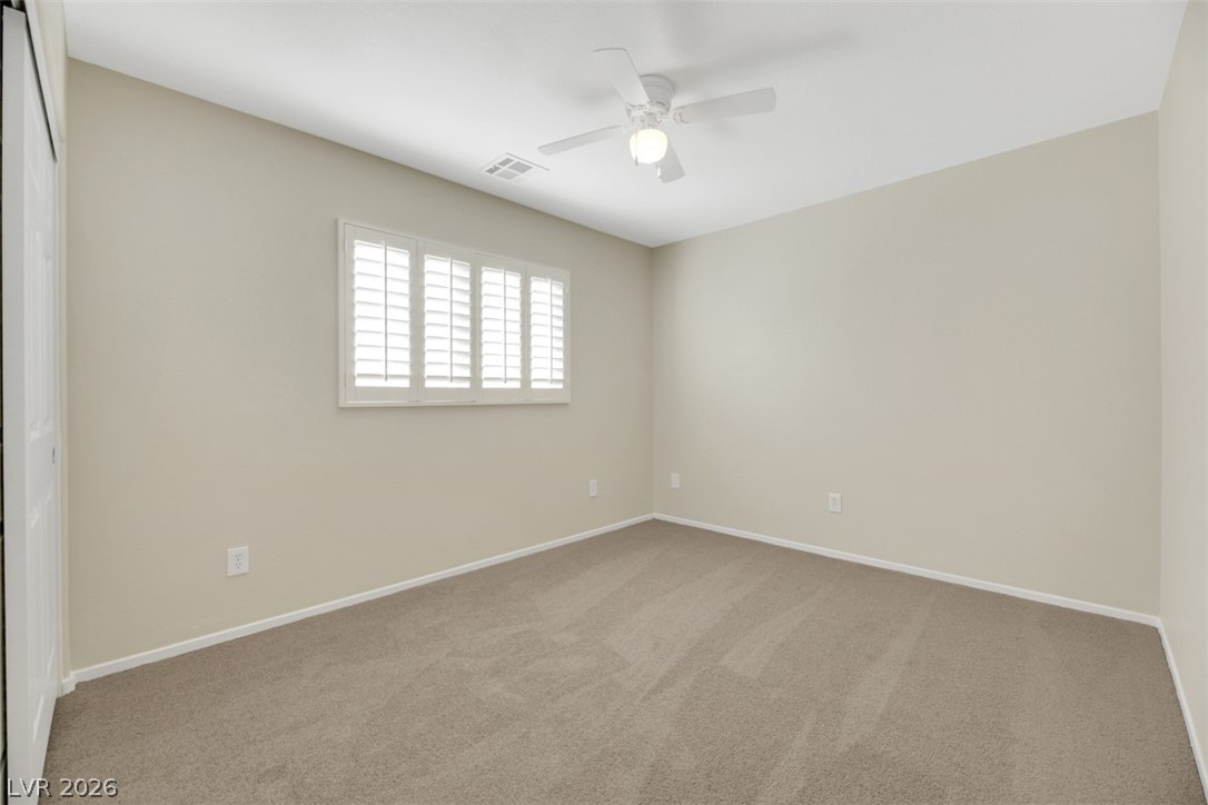 8317 Time Machine Avenue Property Photo 10