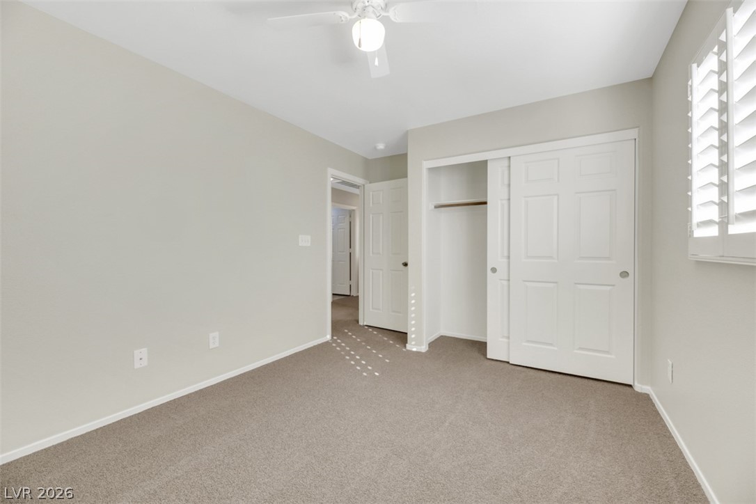 8317 Time Machine Avenue Property Photo 11