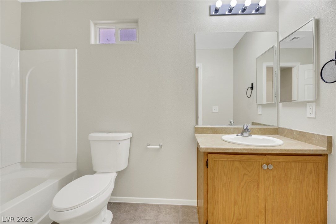8317 Time Machine Avenue Property Photo 12