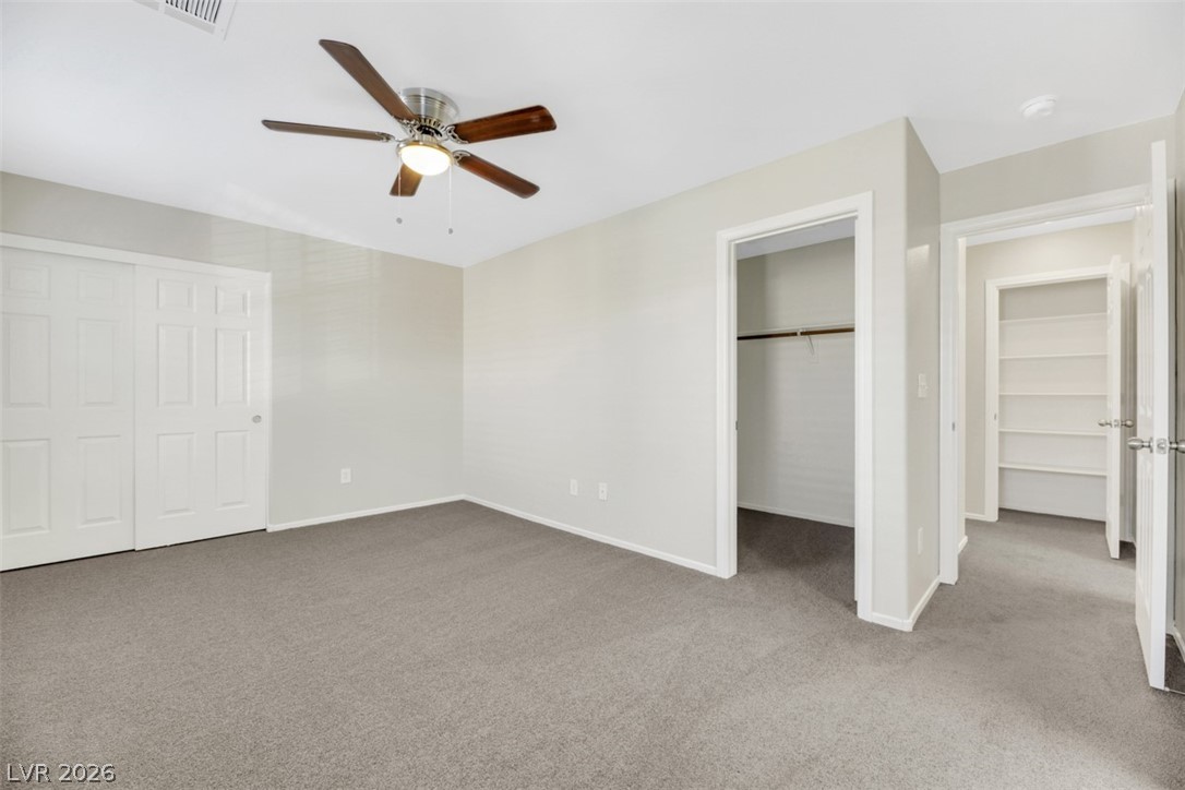 8317 Time Machine Avenue Property Photo 13