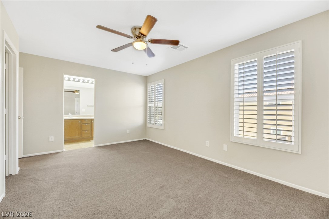 8317 Time Machine Avenue Property Photo 14