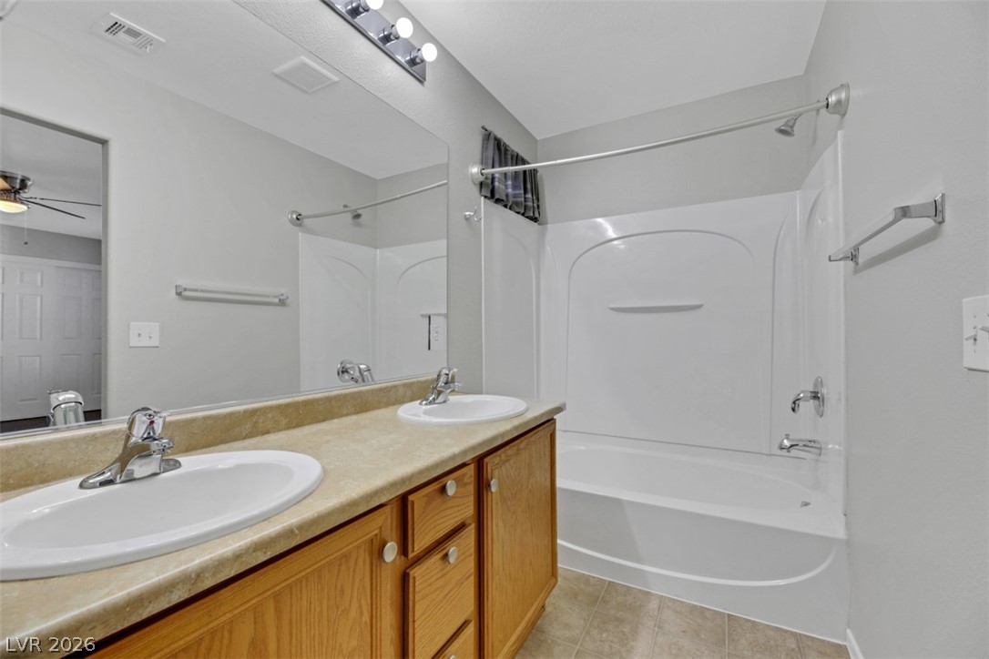 8317 Time Machine Avenue Property Photo 15