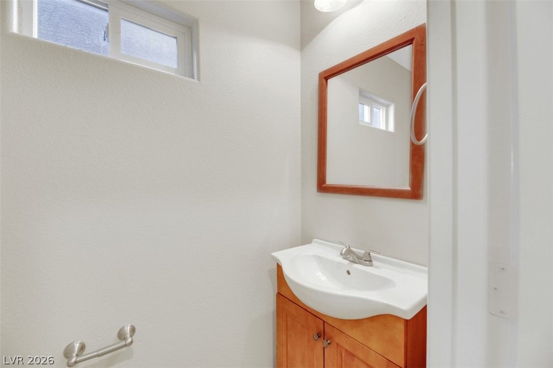 8317 Time Machine Avenue Property Photo 16