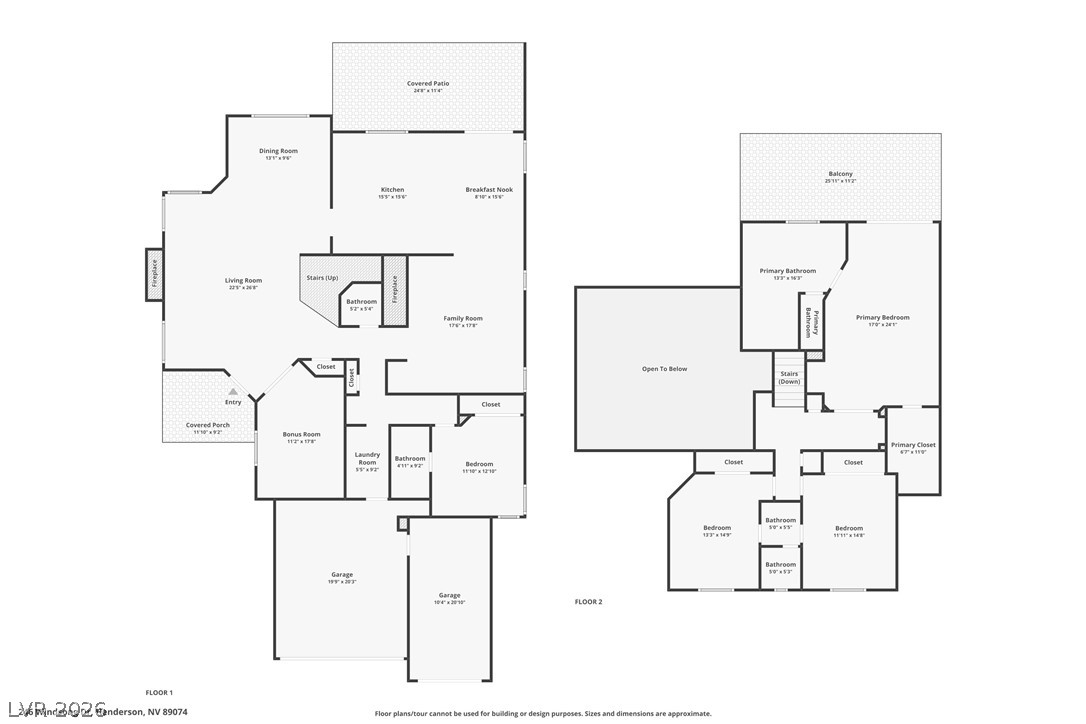 246 Windsong Drive Property Photo 74