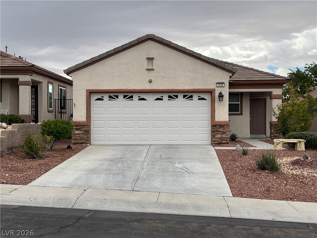 2599 Sargon Street Property Photo 1