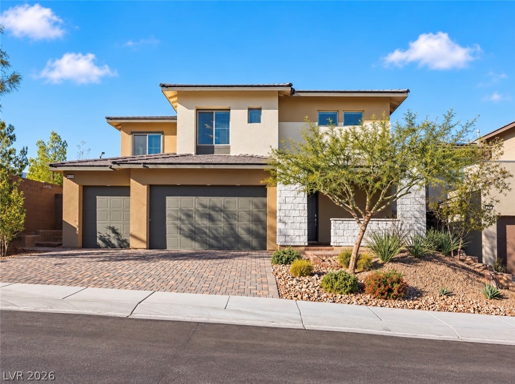 12404 Aster Hills Avenue Property Photo 1