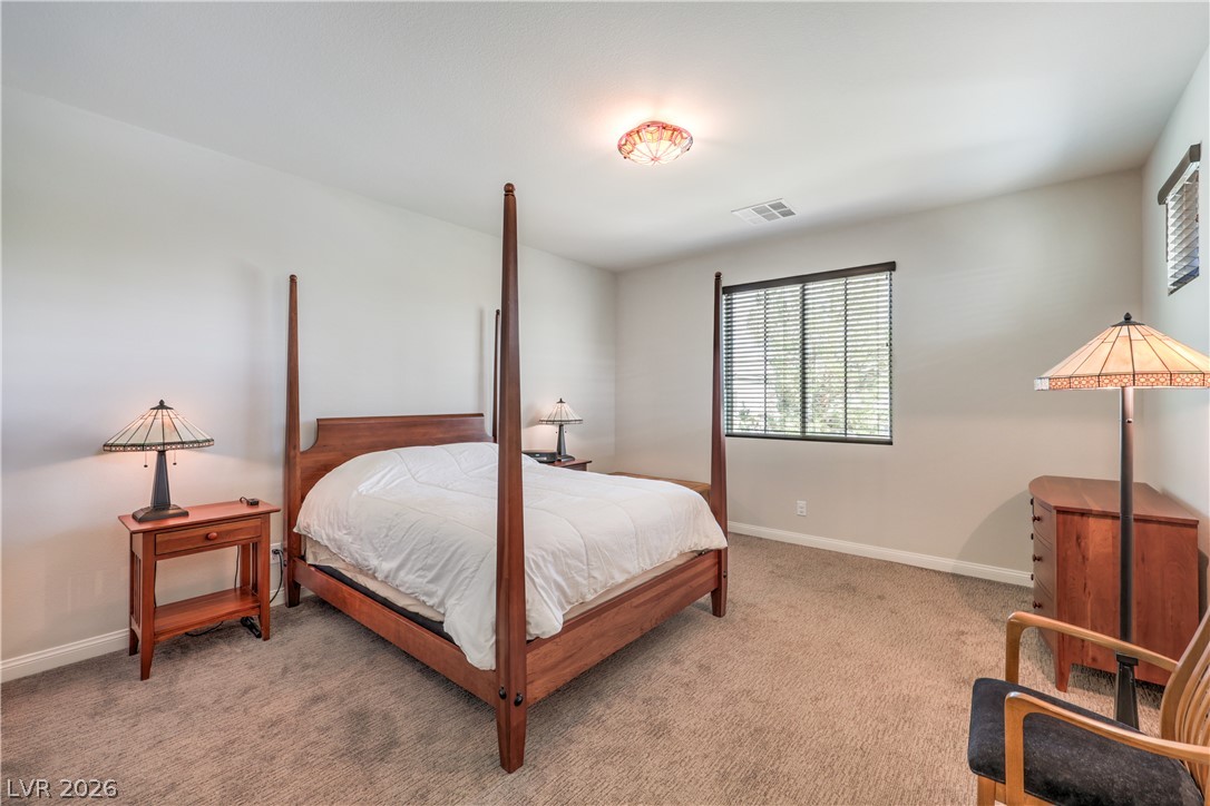 6341 Regina Ridge Street Property Photo 16
