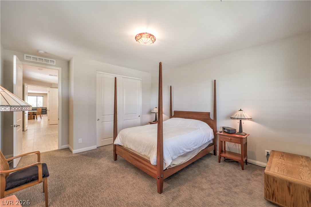 6341 Regina Ridge Street Property Photo 17