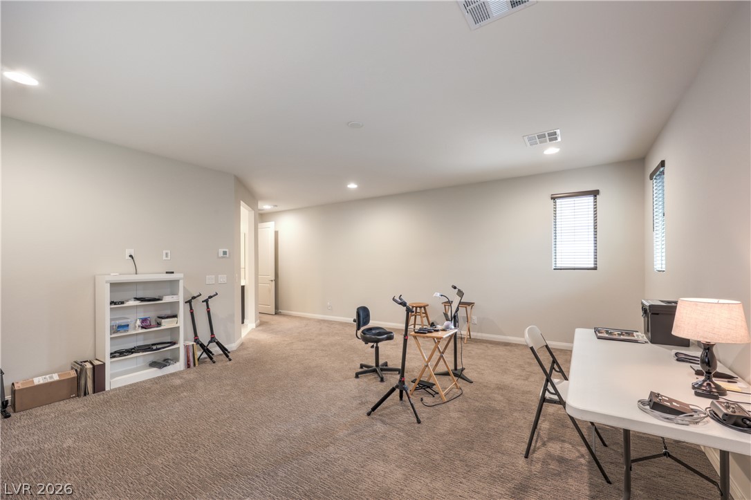 6341 Regina Ridge Street Property Photo 21