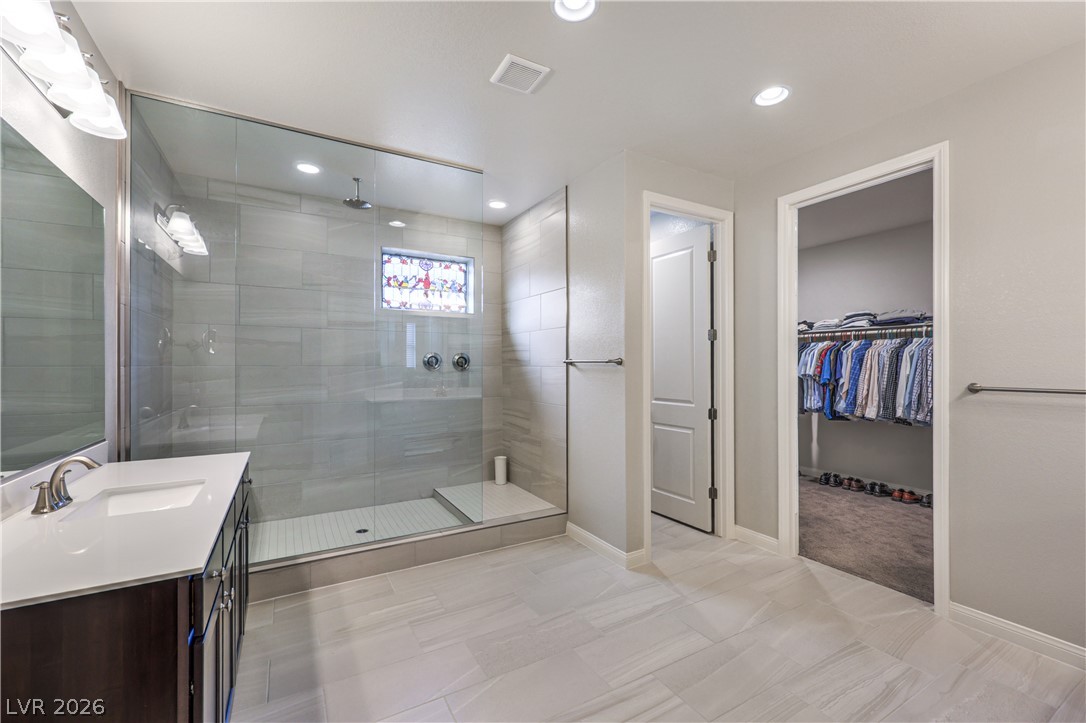 6341 Regina Ridge Street Property Photo 22