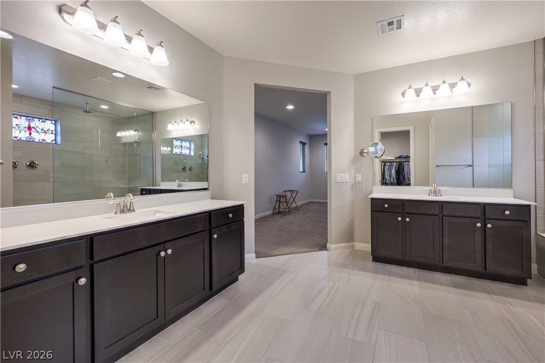 6341 Regina Ridge Street Property Photo 23