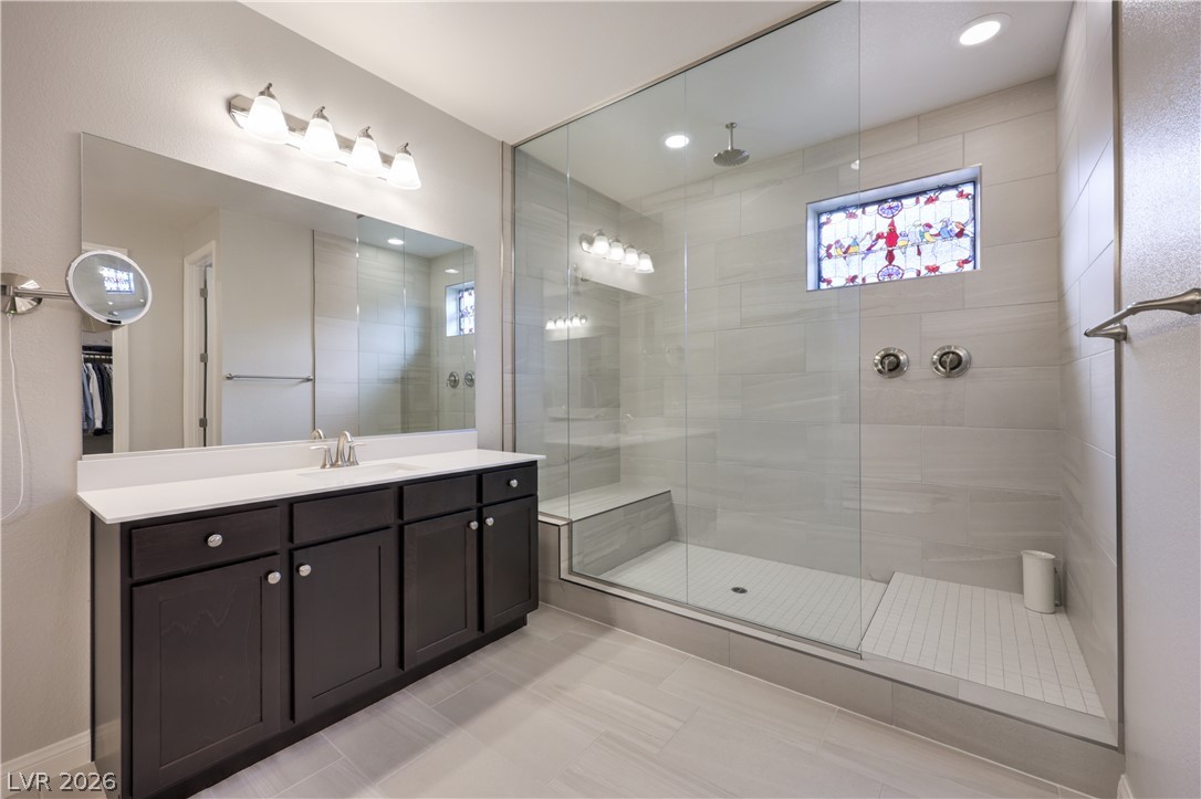 6341 Regina Ridge Street Property Photo 24