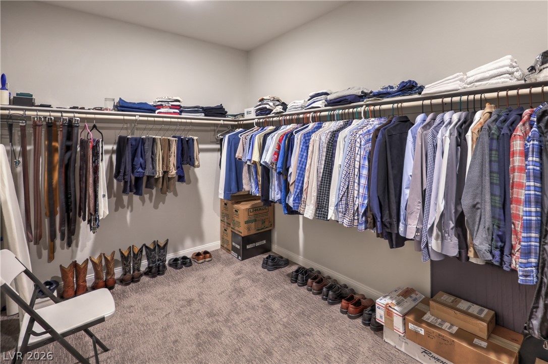 6341 Regina Ridge Street Property Photo 26