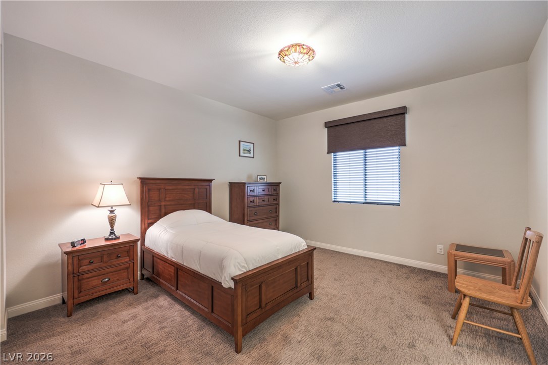 6341 Regina Ridge Street Property Photo 27