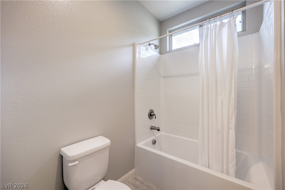 6341 Regina Ridge Street Property Photo 30
