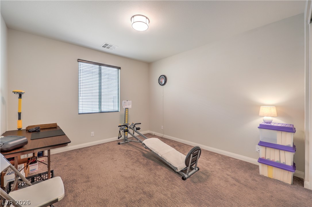 6341 Regina Ridge Street Property Photo 31