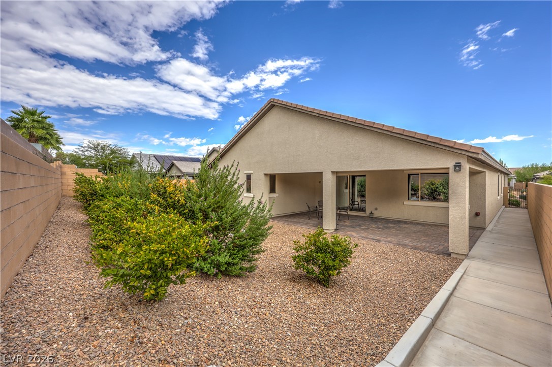 6341 Regina Ridge Street Property Photo 36