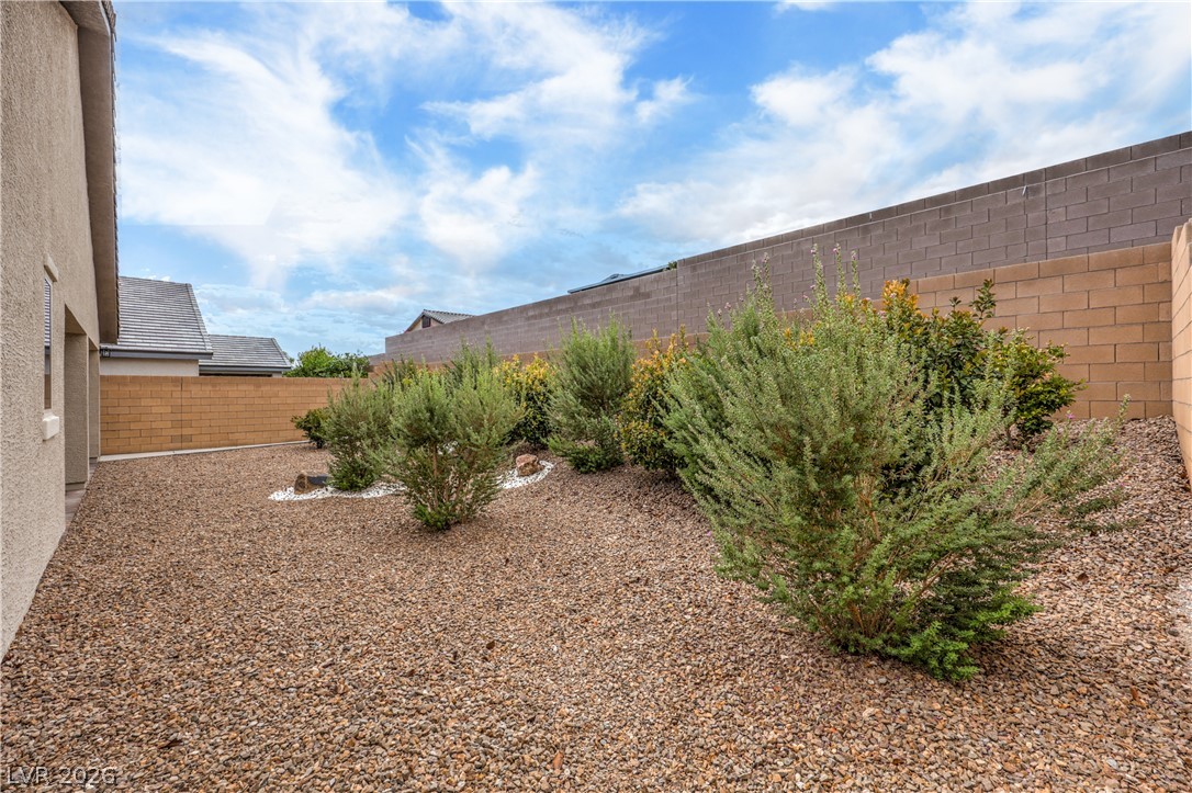 6341 Regina Ridge Street Property Photo 37