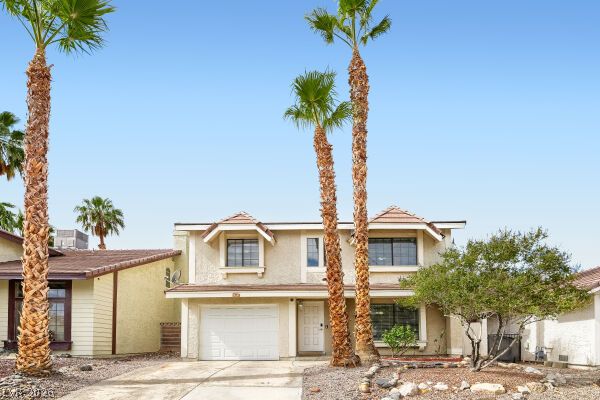 111 Menta Court Property Photo 1