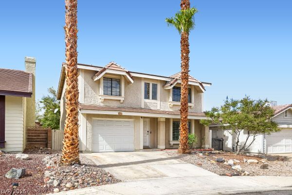 111 Menta Court Property Photo 2