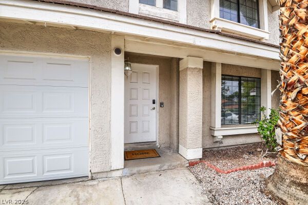 111 Menta Court Property Photo 3