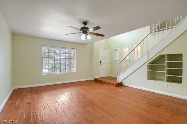 111 Menta Court Property Photo 4