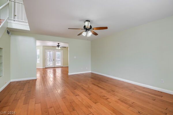 111 Menta Court Property Photo 6