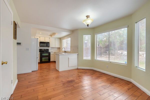 111 Menta Court Property Photo 7