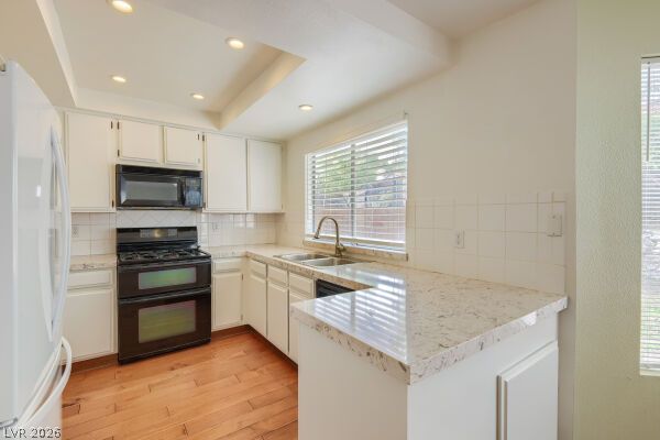 111 Menta Court Property Photo 8