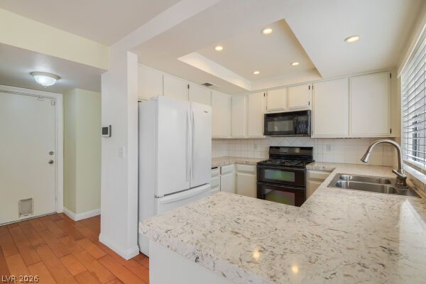 111 Menta Court Property Photo 9